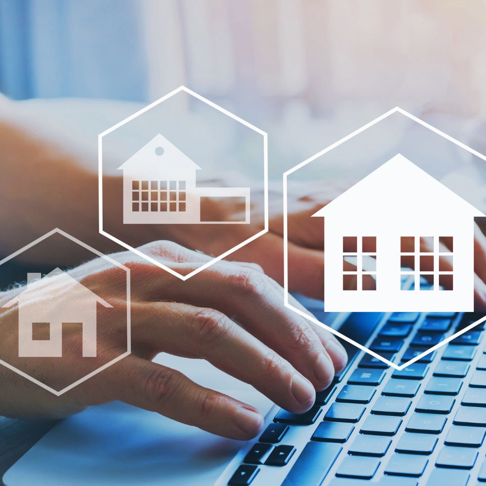 Trust One Tree Property Management to Find You a Home or Take Care of Your Property