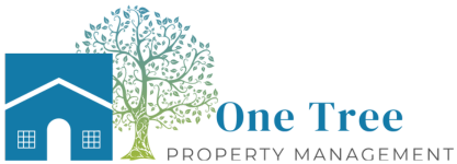 One Tree Property Management
