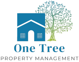 One Tree Property Management
